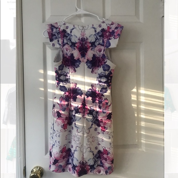 LF Dress - Picture 2 of 2